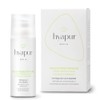 hyapur® - Green Moisturising Mask 50 ml, The Natural Mask