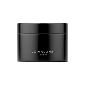 jo malone london 조 말론 런던 인리치 바디 밤 200ml
