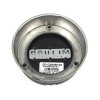Method Race Wheel Rim Center Hub Cap Black for 108mm
