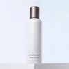 JUNG SEAM MOOL/Essential/Water/Toner/200ml