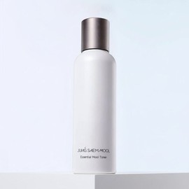 JUNG SEAM MOOL/Essential/Water/Toner/200ml