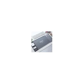 Home And Kitchen Product for daily use and gifting, practical imported Korean Home and Use, household cleaning and organization, Option 87