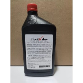 Fleet value Automatic Transmission Fluid / Power Steering Fluid Dexron-all For Isuzu's