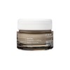 Korres Black Pine 4D Bio-ShapeLift Σύσφιγξη & Lifting 40ml Κρέμα Hμέρα για Κανονικές - Μικτές Επιδερμίδες