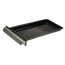 Drip Tray Compatible with/Replacement Part for WMF FS-1000050223 3200000068 04.1528.0011 Lono Master Grill