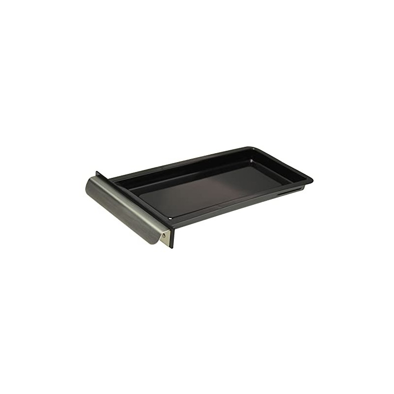 Drip Tray Compatible with/Replacement Part for WMF FS-1000050223 3200000068 04.1528.0011