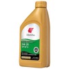 Idemitsu Full Synthetic 5W-20 Engine Oil SP/GF-6-1QT