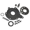 PartCatalog Engine Oil Pump Repair Kit Compatible With Jeep Wrangler