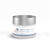 After Ibiza Anti-Aging-Creme, aufhellend und regenerierend für Helligkeit und Ausstrahlung