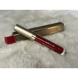 Stila Stay All Day Liquid Matte Lipstick, "Fiery" SHADE~NEW IN BOX
