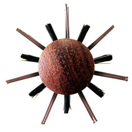 Sanby Industries LC-20 Blow Styling Brush