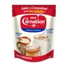 Carnation Polvo, Leche - 460 g