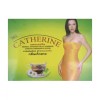 CATHERINE 2 Packs x 32 tea bags - CATHERINE Herbal