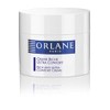 ORLANE PARIS Rich and Ultra Comfort Cream, 5 fl. oz.