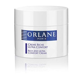 ORLANE PARIS Rich and Ultra Comfort Cream, 5 fl. oz.