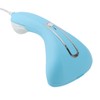 Hanging Ironing Machine Professional Rapid Heat Up Efficient Safe Prevents