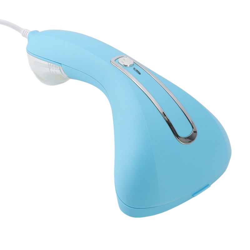 Hanging Ironing Machine Professional Rapid Heat Up Efficient Safe Prevents