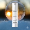 Deca Oxygen Hydro24 Cream 50ml / 데카 옥시젠 하이드로24 크림