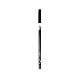 BRONX EYELINER PENCIL 12 COLORS ~CHOOSE COLOR~ (Teal Shimmer)