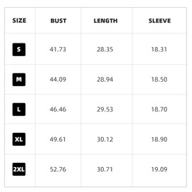 Women's Long Sleeve T Shirts Loose Casual Crewneck Tunic Tops Soft Blouse Oversized White Large