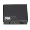 HD Multimedia Interface Converter HD Multimedia Interface to Optical SPDIF