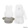 Sekiguchi Miffy Wedding Doll, Western Costume, Plush Set, Wedding Anniversary