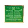 VERDE NATURAL - Jabón para el Cabello - Detiene la