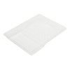 Hamilton for The Trade Paint Roller Tray Liners 9", Pack