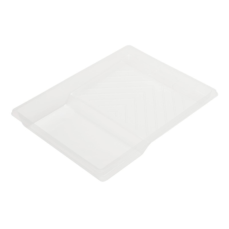 Hamilton for The Trade Paint Roller Tray Liners 9", Pack
