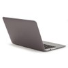 KMP Protective Case for 11 Inch MacBook Air, Black