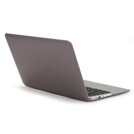 KMP Protective Case for 11 Inch MacBook Air, Black