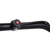Tusk Engine Kill Switch for KTM 250 SX-F 2005-2022