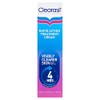 Clearasil Tratamiento de acción ultra rápida