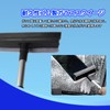 CozyHaven Drying Sponge Wipe, 2-in-1, Convenient Window Cleaning Goods, Lightweight,