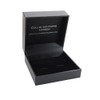 Cufflinks for Men Car - With Box - Classic Racing
