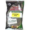 Sensas 3000 Epiceine Noire 1kg