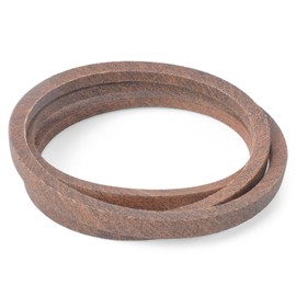 SRIAOO for 754-04212 Drive Belt Compatible with Cub Cadet Tank 48, 60, M48-KW, M54-KW, M60-KH, M60-KW, M72-GN33, Recon 48, 60 Zero Turn Mower Drive Belt