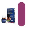 Saphir Teinture Francaise Dye ((62) Purple Base)