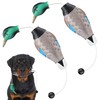 Saillong 2 Pack Dog Training Dummies for Hunting Dogs, Dog