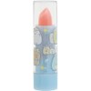 San-X Sumikko Gurashi FE41202 Lipstick & Eye Shadow Set, Blue,