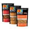 KIND Healthy Grains Clusters, Granola Variety Pack, Healthy Snacks, Good
