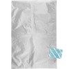 Dry-Packs 5-Gallon, 20"x30" Mylar Bags and 2000cc Oxygen Absorbers, 20