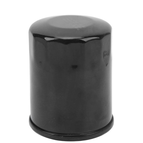 Engine Saver Oil Filter A37189 – High-Efficiency, Anti-Drain Compatible with