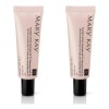 Kit 2 Bases Primer Fps15 Protege Rayos Uv Mary Kay