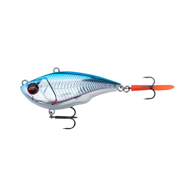 Savage Gear Fett Vibes XL - Lipless Crankbait for Pike,