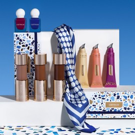 Catrice SUMMER OBSESSED Cooling Lip Oil, Lipgloss, Nr. C03, vegan, ölfrei, ohne Konservierungsstoffe, ohne Parabene, 1er Pack (11g)