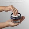 TRUSS Mascarilla Capilar Nutri Infusion - Tratamiento De Acondicionamiento Profundo