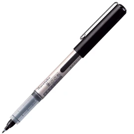 Kuretake LS1-10S Pen, Brush-Style Nib