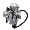 ALL-CARB Carburetor Replacement for Honda Foreman 400 450 FOURTRAX 250