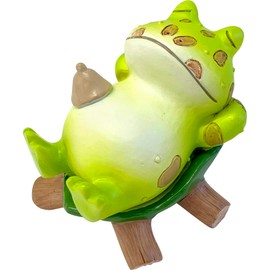 Copo Sauna Toto no Horns Parent